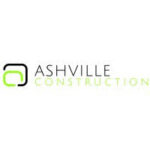 Ashville consruction Ashville consruction
