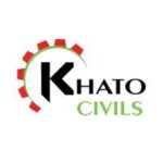Khato Civils Khato Civils