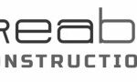 REABUSA_LOGO-01-e1458660181225